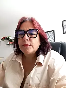 Offline MARIANMILLS__ on StripChat