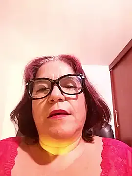 Offline MARIANMILLS__ on StripChat