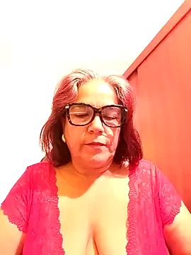 Offline MARIANMILLS__ on StripChat