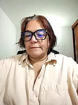 Offline MARIANMILLS__ on StripChat