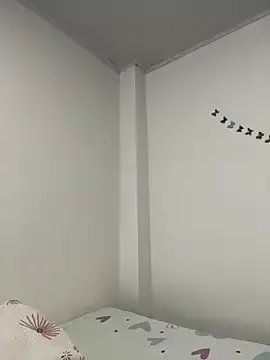 MariaStill — Private on StripChat