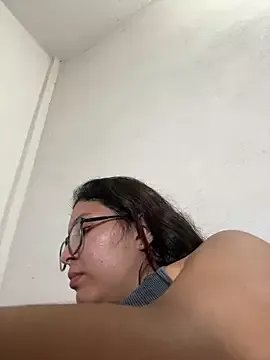 mariatudulceadiccion on StripChat