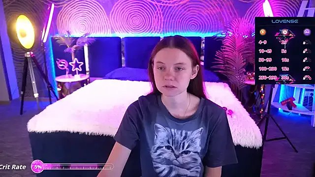 MaRich_Ka on StripChat