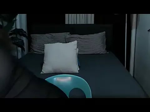 MarielRose143 on StripChat