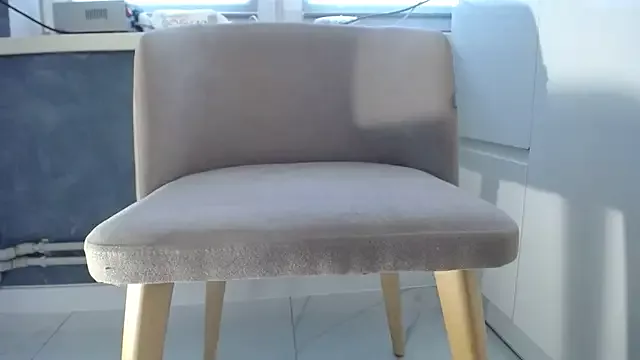 Offline Marina- on StripChat