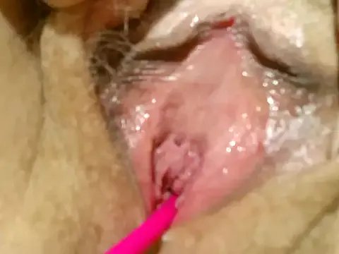 MarinaLady on StripChat