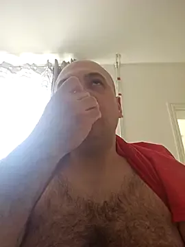 Freechat mario890605 on StripChat