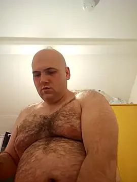 Freechat mario890605 on StripChat