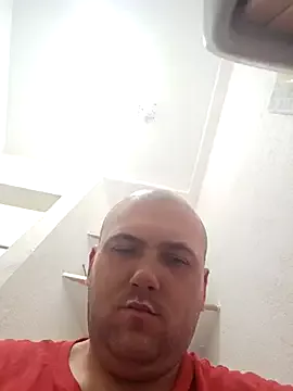 Freechat mario890605 on StripChat