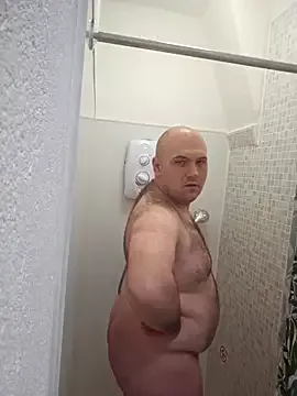 Freechat mario890605 on StripChat