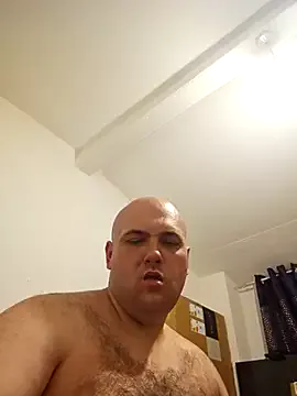 Freechat mario890605 on StripChat