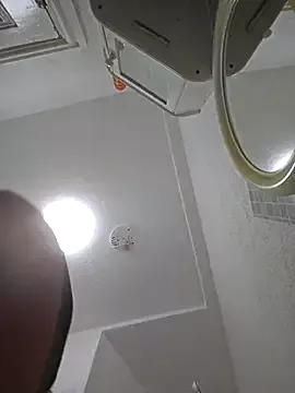 Freechat mario890605 on StripChat