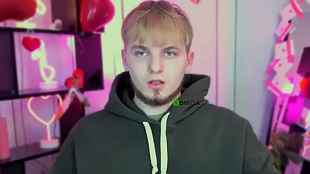 mark_sir on StripChat