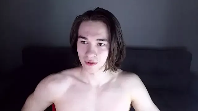 Offline MarkusDean on StripChat