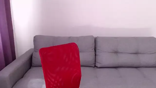 Offline MarkusDean on StripChat