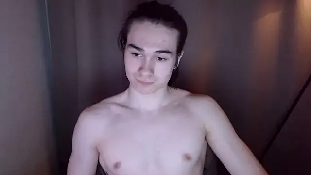 Offline MarkusDean on StripChat