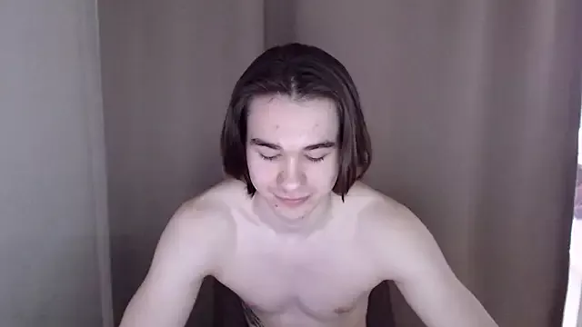 Offline MarkusDean on StripChat