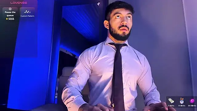 MarkWalker__ — Show hard cock, Let's Fly- clouds