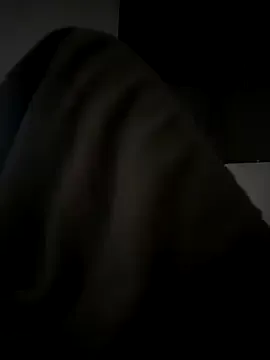 Offline Marocainegroscul on StripChat