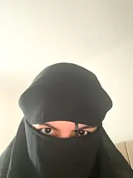 Offline Marocainegroscul on StripChat