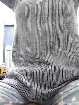 marry1157 on StripChat