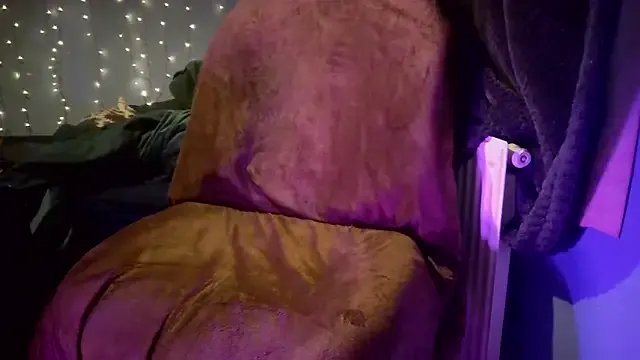 marshalefter — ride dildo & cum for everyone