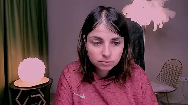 MartaEdams on StripChat