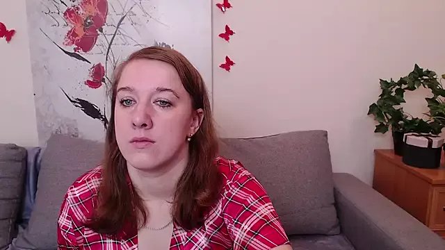 MarthaSimons on StripChat