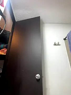 Marthina — PANTY OFF