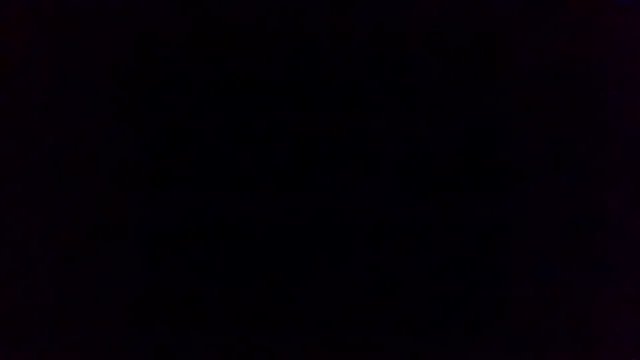 Martinasexycam — CUMSHOW, RIDE XXXL, SPANK, CLITTY PLAY..