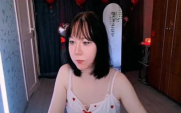 marty_bree — Squeeze your tummy