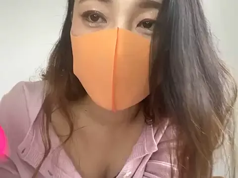 Offline Mary-JP on StripChat