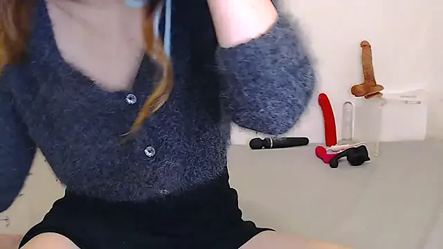 Offline Mary-JP on StripChat