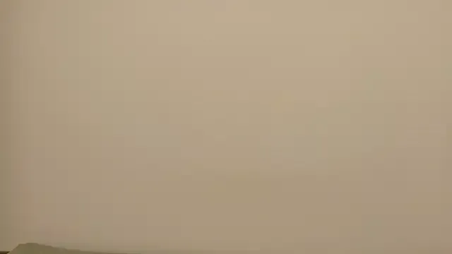 Offline Mary-JP on StripChat