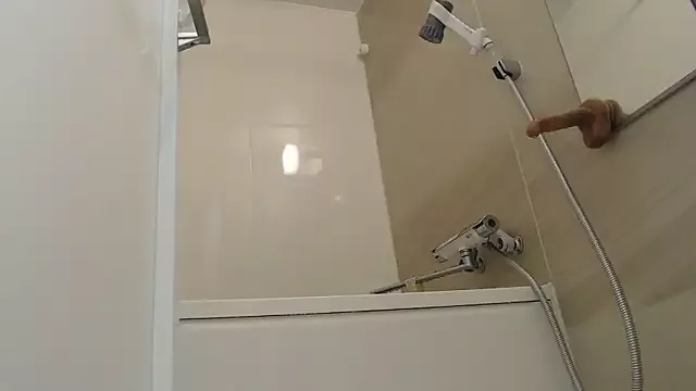 Offline Mary-JP on StripChat