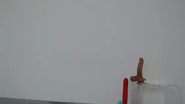 Offline Mary-JP on StripChat