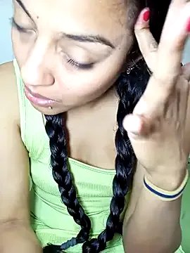 marypaula on StripChat