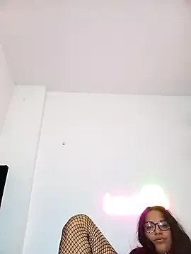 marypaula on StripChat