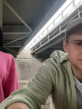 Offline MaryVegas69 on StripChat