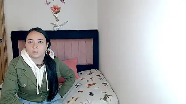 MARYXS1 on StripChat