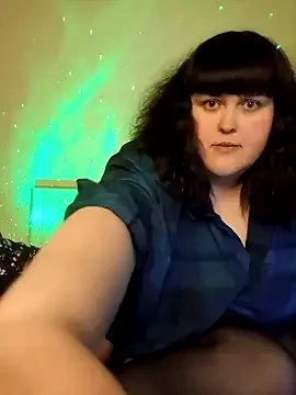 Masha_meow on StripChat