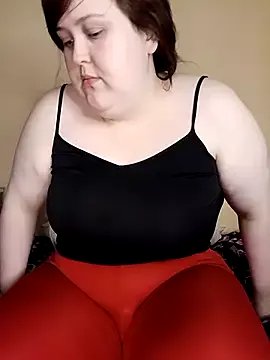 Masha_meow on StripChat