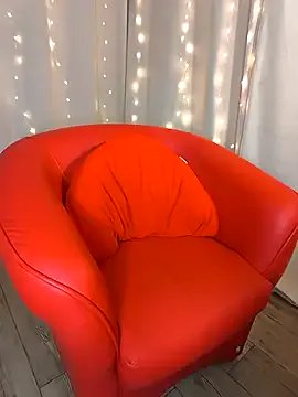 Masha_Real_84 — Mutandine off/ pussy svavatq