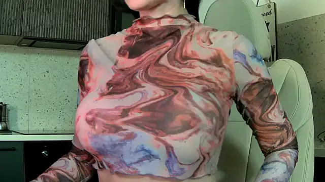 Offline Mashulya29 on StripChat