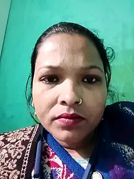 Mast-mal on StripChat