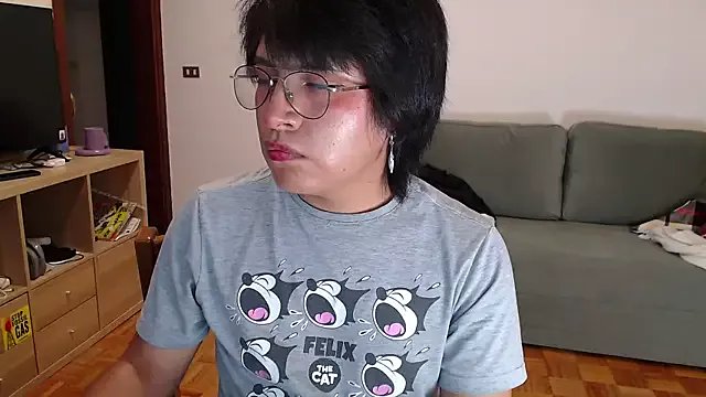 masterboy50 on StripChat