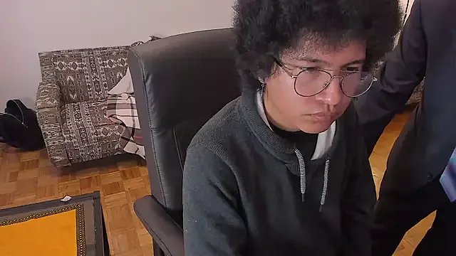 masterboy50 on StripChat