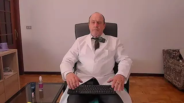 masterboy50 on StripChat