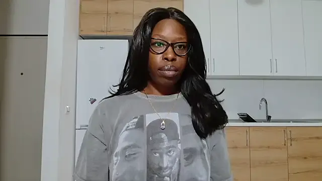 Offline MasterIndigo on StripChat