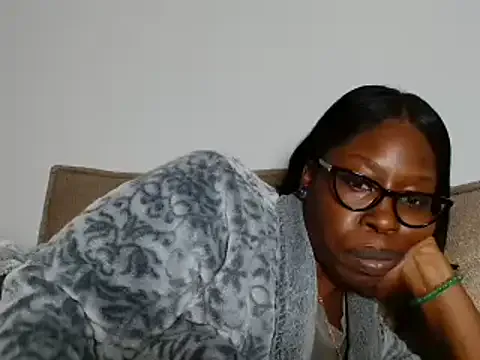 Offline MasterIndigo on StripChat